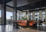 Voyage Belek Golf & Spa foto 17