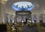 The Savoy foto 4