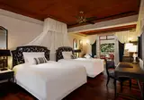 Hotel Centara Grand Beach Resort & Villas Hua Hin foto 12