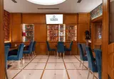 Grand Hotel Europa foto 17