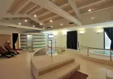 Sikania Resort & Spa foto 23