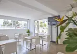 Welikehotel Fenix foto 24