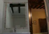 Borgo di Pieve a Salti foto 12