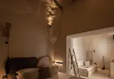 Manili Boutique Suites & Villas foto 7