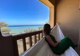 The Breakers Diving & Surfing Lodge foto 21