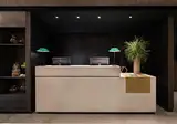 Aurea Palacio de Correos foto 10