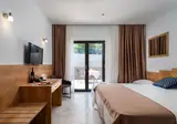 D Elegant Lapad Dubrovnik foto 5