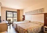 Best Alcázar Hotel & Apartamentos foto 10