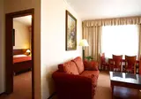Matysak Hotel foto 5