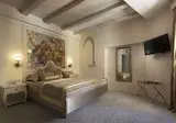 Life Palace Heritage Hotel foto 4