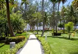 Vista Sol Punta Cana Beach Resort & Spa foto 7