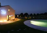 Imani Country House foto 24