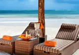 Meliá Zanzibar foto 19