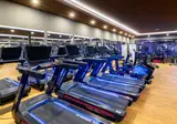 Hotel The X Belek - adults only foto 23