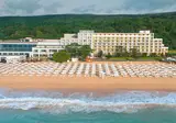 GRIFID Encanto Beach foto 10
