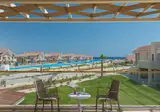 Hotel Pickalbatros Sea World - Marsa Alam foto 17