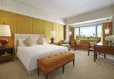 Anantara Siam Bangkok Hotel foto 23