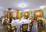 Grand Bellavista Palace foto 22