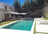 Semeli Boutique Hotel foto 13