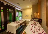 Solivia Hotel foto 19
