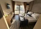 Vois Kemer Hotel foto 19