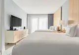 Courtyard by Marriott Aruba Resort foto 24