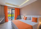 Feniks Hotel foto 25