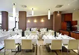 Hotel Occidental Praha foto 18