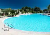San Teodoro Hotel foto 2