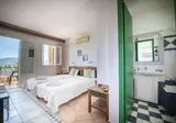 Appartementen Dolce Vita Residence foto 21