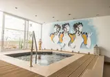 Macaris Suites & Spa foto 14