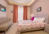 Mary Elen Boutique Hotel foto 28