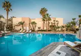Meropi Aparthotel foto 16