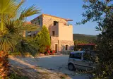 Molyvos Hills foto 5