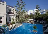 Veggera Hotel foto 2