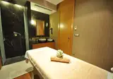 Levni Hotel & Spa foto 6