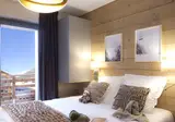 Appart' Hotel Prestige Odalys l'Eclose foto 10