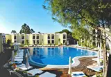 TUI MAGIC LIFE Club Belek foto 29