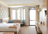 Start Otel foto 30