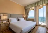 B&B HOTEL Diano Marina Palace foto 20