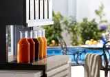 Vasia Boulevard Hotel foto 9