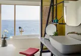 InterContinental Maldives Maamunagau Resort foto 29