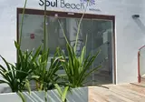 Soul Beach Hotel foto 15