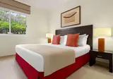 Wyndham Residences Golf del Sur foto 25