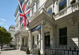 The Queen's Gate London Hotel foto 1