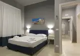 Zibibbo Suites & Rooms foto 23