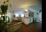 Club Hotel Cormorano foto 4