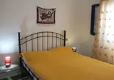 Anastasia Appartementen foto 4