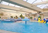 Porto Marina Resort & Spa foto 5