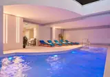 Hotel Cvita foto 15